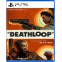 Deathloop PS5 Game