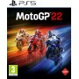 MotoGP 22 Day One Edition PS5 Game