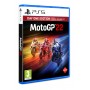 MotoGP 22 Day One Edition PS5 Game