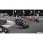 MotoGP 22 Day One Edition PS5 Game