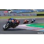 MotoGP 22 Day One Edition PS5 Game