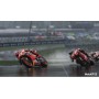 MotoGP 22 Day One Edition PS5 Game