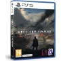 Hell Let Loose PS5 Game