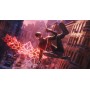 Marvel`s Spider-Man Miles Morales Ultimate Edition PS5 Game