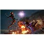 Marvel`s Spider-Man Miles Morales Ultimate Edition PS5 Game