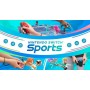 Nintendo Switch Sports Switch Game