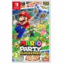 Mario Party Superstars Switch Game