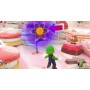 Mario Party Superstars Switch Game