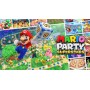 Mario Party Superstars Switch Game