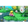 Mario Party Superstars Switch Game