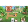 Animal Crossing: New Horizons Switch Game