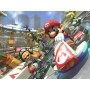 Mario Kart 8 Deluxe Switch Game