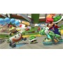 Mario Kart 8 Deluxe Switch Game