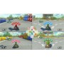 Mario Kart 8 Deluxe Switch Game