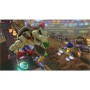 Mario Kart 8 Deluxe Switch Game