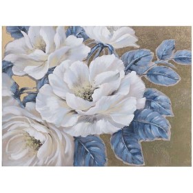 Inart Πίνακας σε Καμβά 90x120cmΚωδικός: 3-90-006-0252  Inart Πίνακας σε Καμβά 90x120cmΚωδικός: 3-90-006-0252
