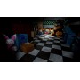 Five Nights at Freddys Help Wanted Switch Game