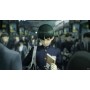 Shin Megami Tensei V Switch Game