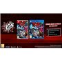 Persona 5 Strikers Limited Edition Switch Game