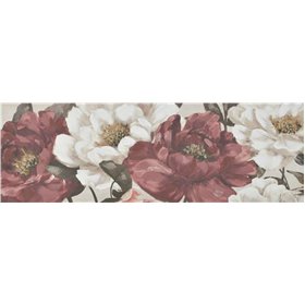 Inart Λουλούδια Πίνακας σε Καμβά 120x40cmΚωδικός: 3-90-006-0264  Inart Λουλούδια Πίνακας σε Καμβά 120x40cmΚωδικός: 3-90-006-0264