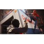 Marvel's Spider-Man PS4