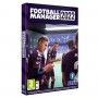 Football Manager 2022 (Code in a Box) PC Game