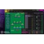 Football Manager 2022 (Code in a Box) PC Game