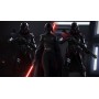 Star Wars - Jedi: Fallen Order PC Game