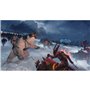 Total War: Warhammer 3 Limited Day 1 Edition PC Game
