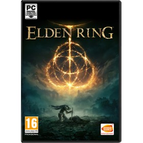 Elden Ring PC Game