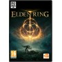 Elden Ring PC Game