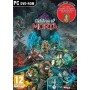 Children of Morta PC Game