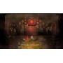 Children of Morta PC Game