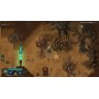 Children of Morta PC Game