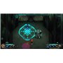 Children of Morta PC Game