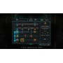 Children of Morta PC Game