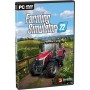 Farming Simulator 22 PC Game