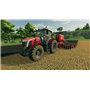 Farming Simulator 22 PC Game
