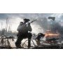 Battlefield 1 PC Game