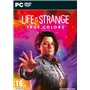 Life is Strange True Colors PC Game