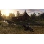 Red Dead Redemption 2 Xbox One Game