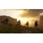 Red Dead Redemption 2 Xbox One Game