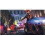 Watch Dogs: Legion Xbox One Game