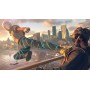 Watch Dogs: Legion Xbox One Game