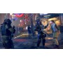 Watch Dogs: Legion Xbox One Game