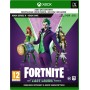 Fortnite: The Last Laugh Bundle Xbox One Game