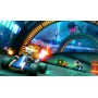 Crash Team Racing: Nitro-Fueled Xbox One Game