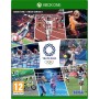 Olympic Games Tokyo 2020 Xbox One Game