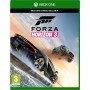 Forza Horizon 3 Xbox One Game