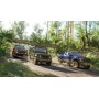 Forza Horizon 3 Xbox One Game